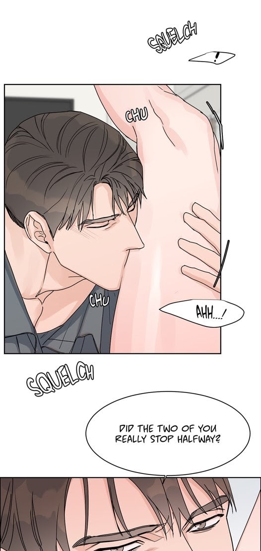 Page 13 of Chapter 27