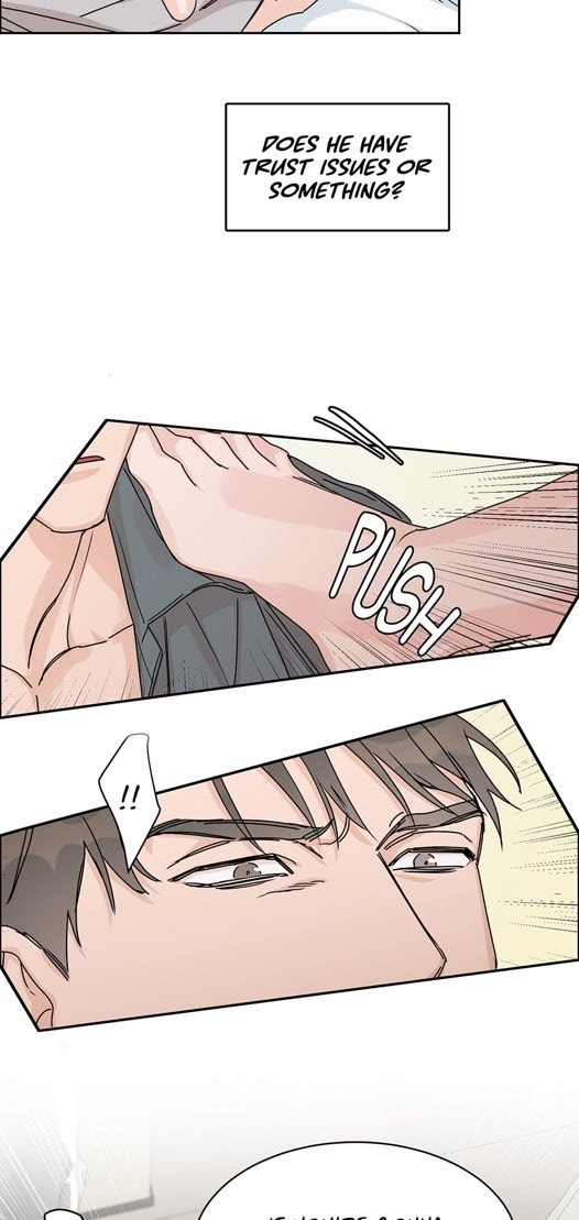 Page 15 of Chapter 27