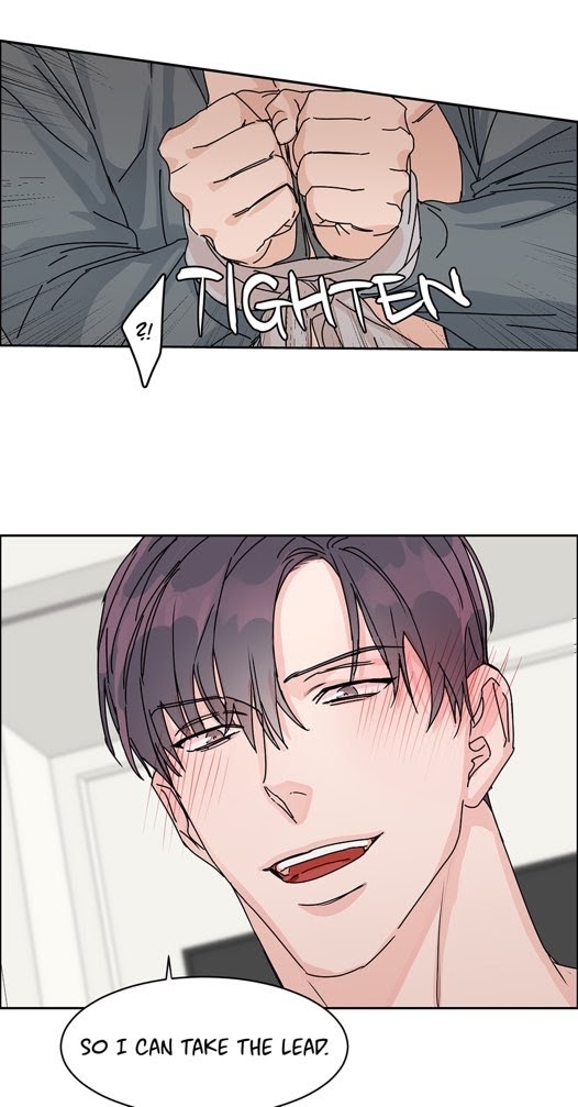 Page 17 of Chapter 27
