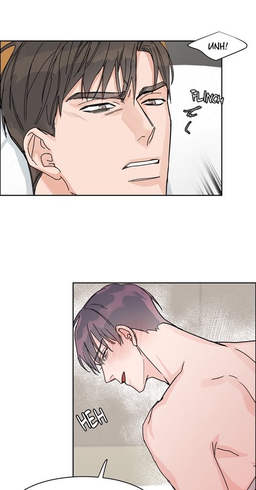Page 19 of Chapter 27