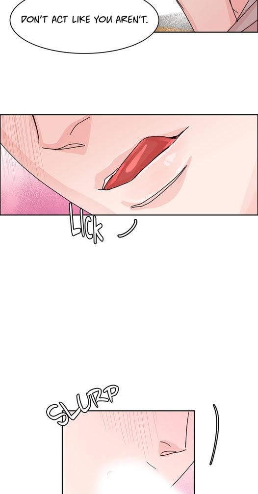 Page 20 of Chapter 27