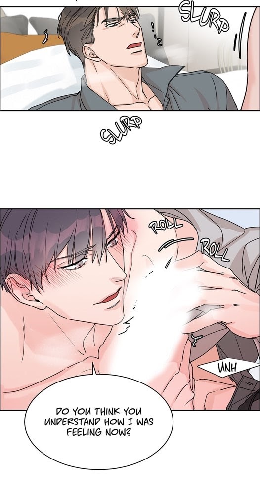 Page 22 of Chapter 27