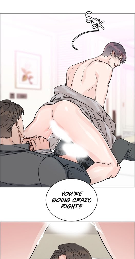 Page 23 of Chapter 27