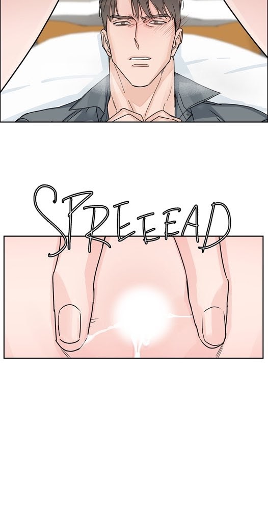 Page 24 of Chapter 27