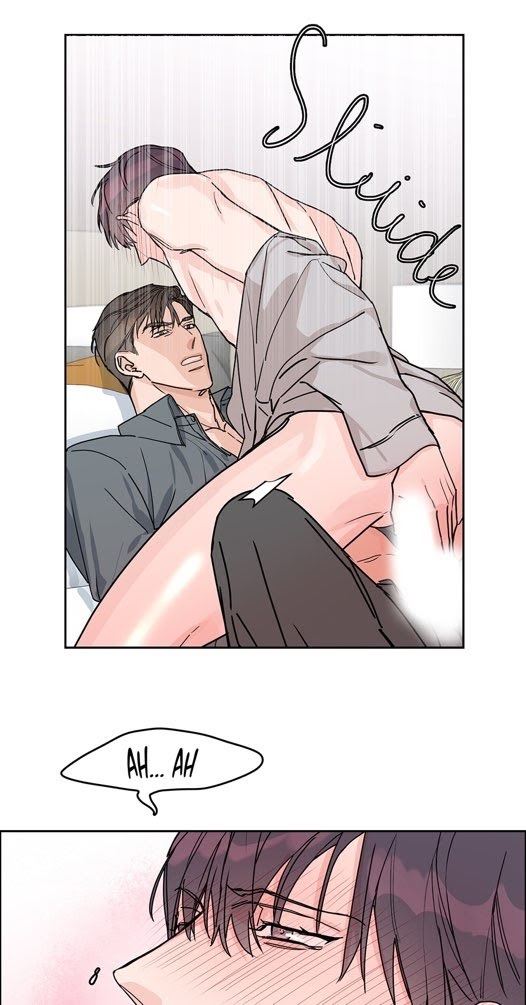 Page 25 of Chapter 27