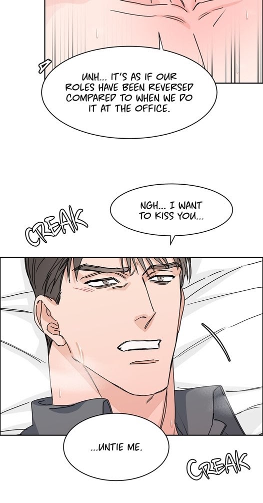 Page 28 of Chapter 27