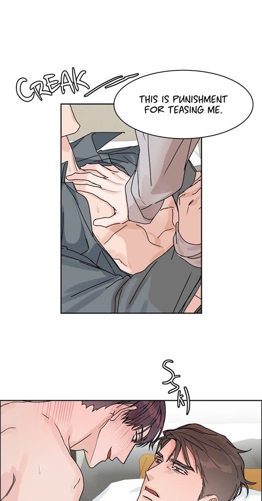 Page 29 of Chapter 27