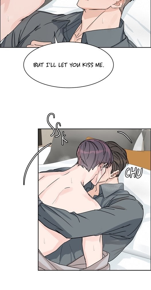 Page 30 of Chapter 27
