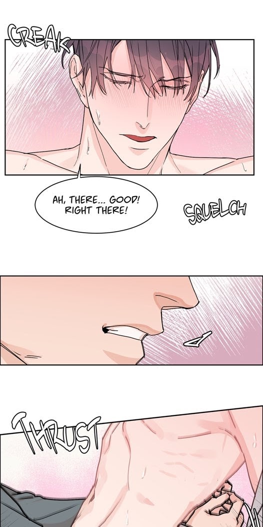 Page 33 of Chapter 27