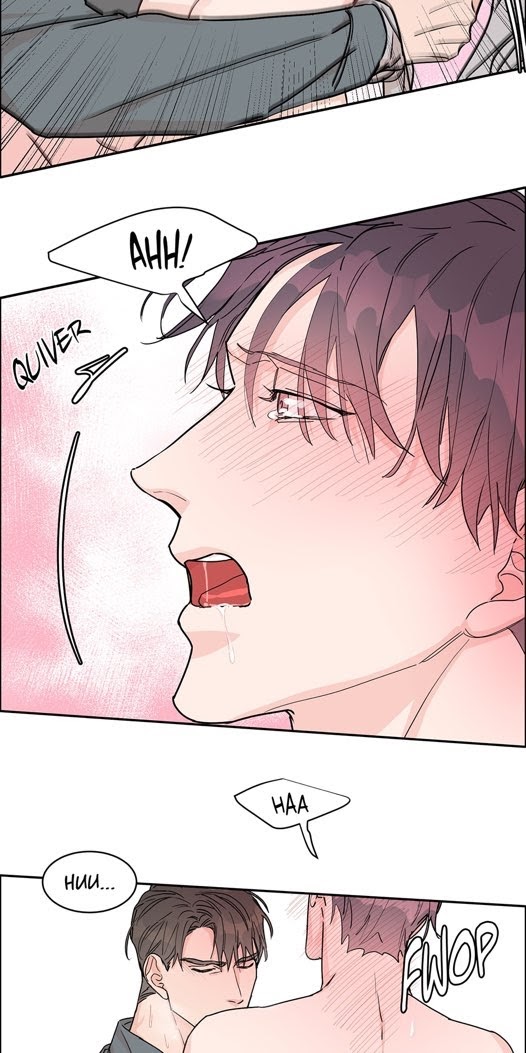 Page 34 of Chapter 27