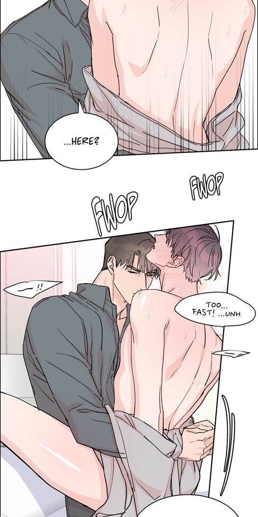 Page 35 of Chapter 27