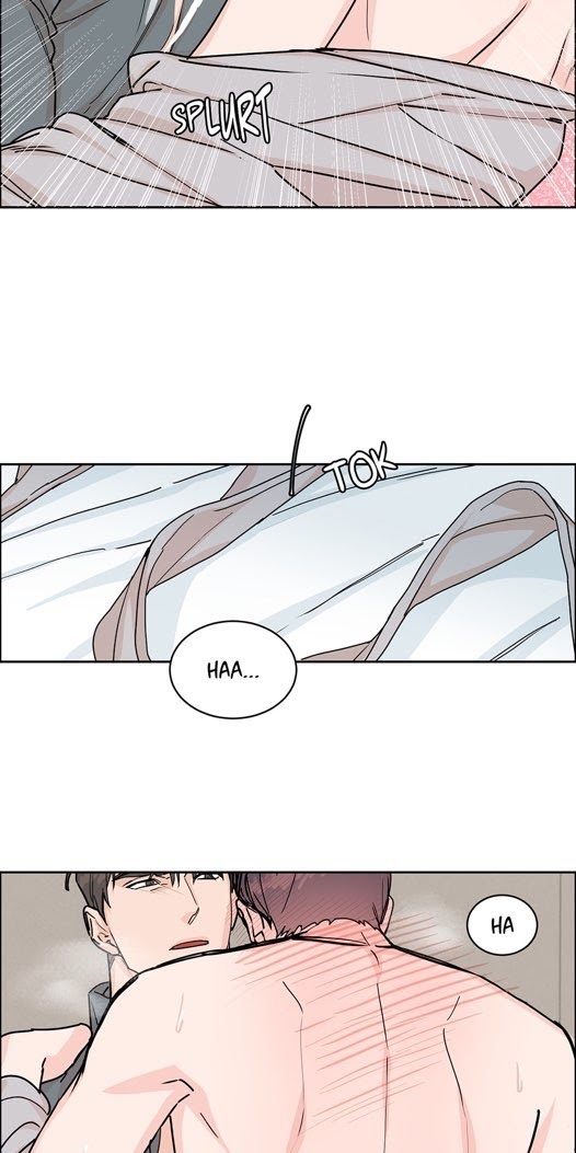 Page 37 of Chapter 27