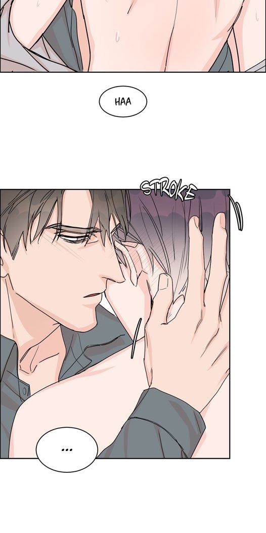 Page 38 of Chapter 27