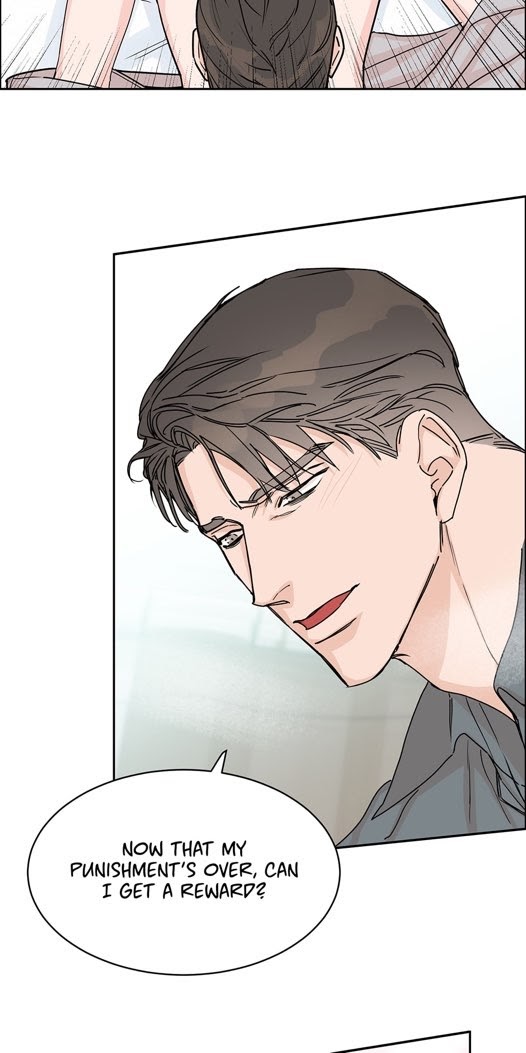 Page 40 of Chapter 27