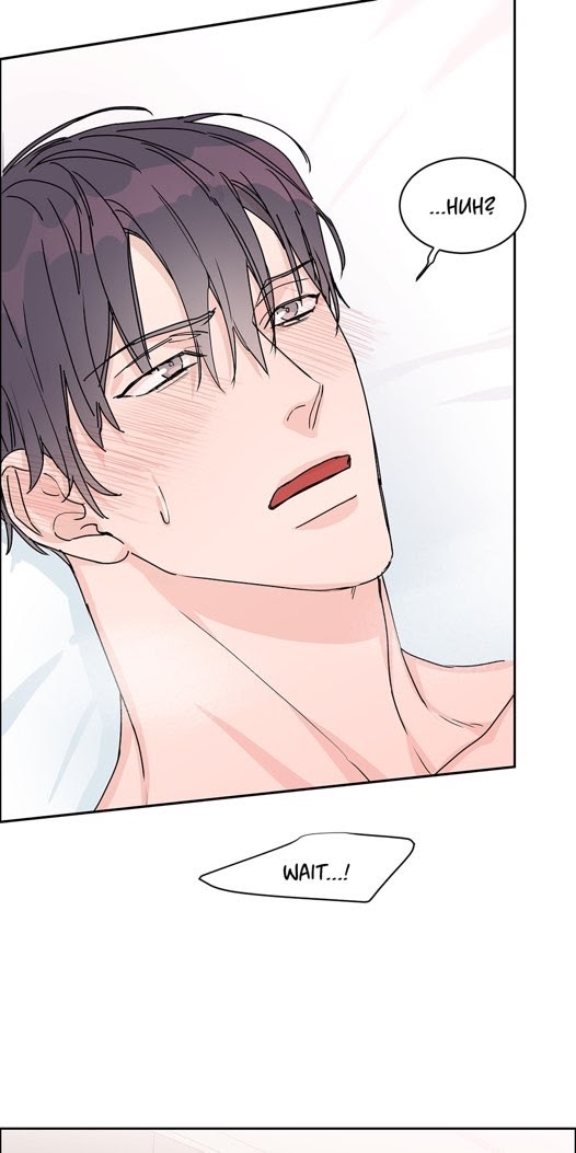 Page 41 of Chapter 27