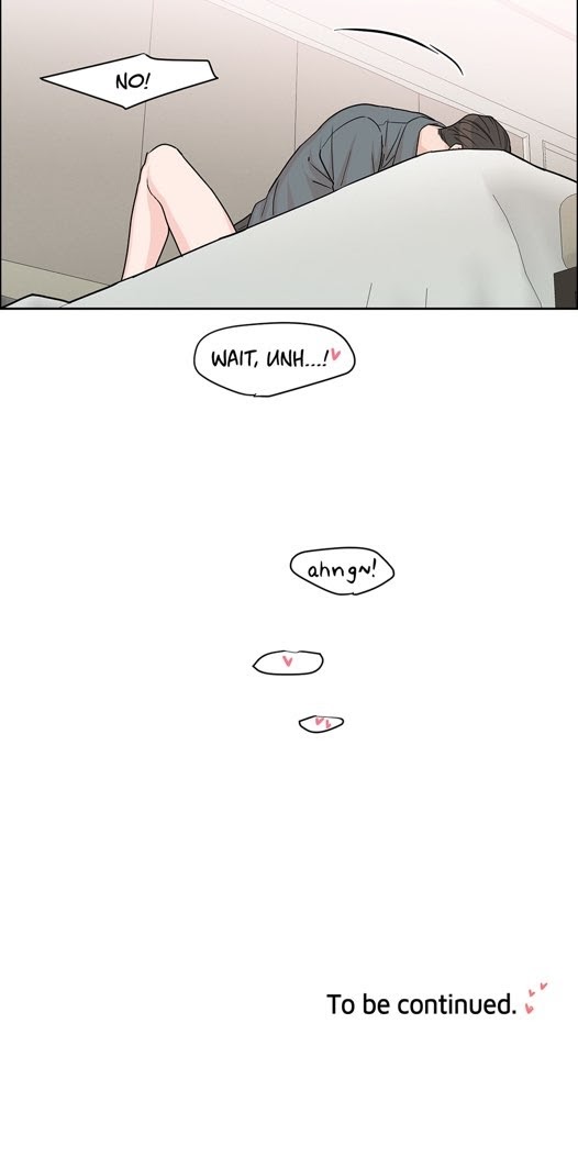 Page 42 of Chapter 27