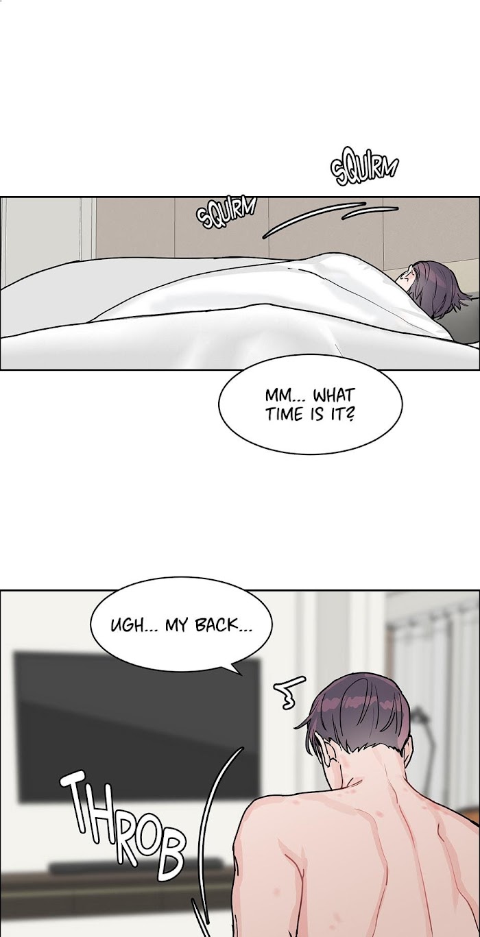 Page 2 of Chapter 28