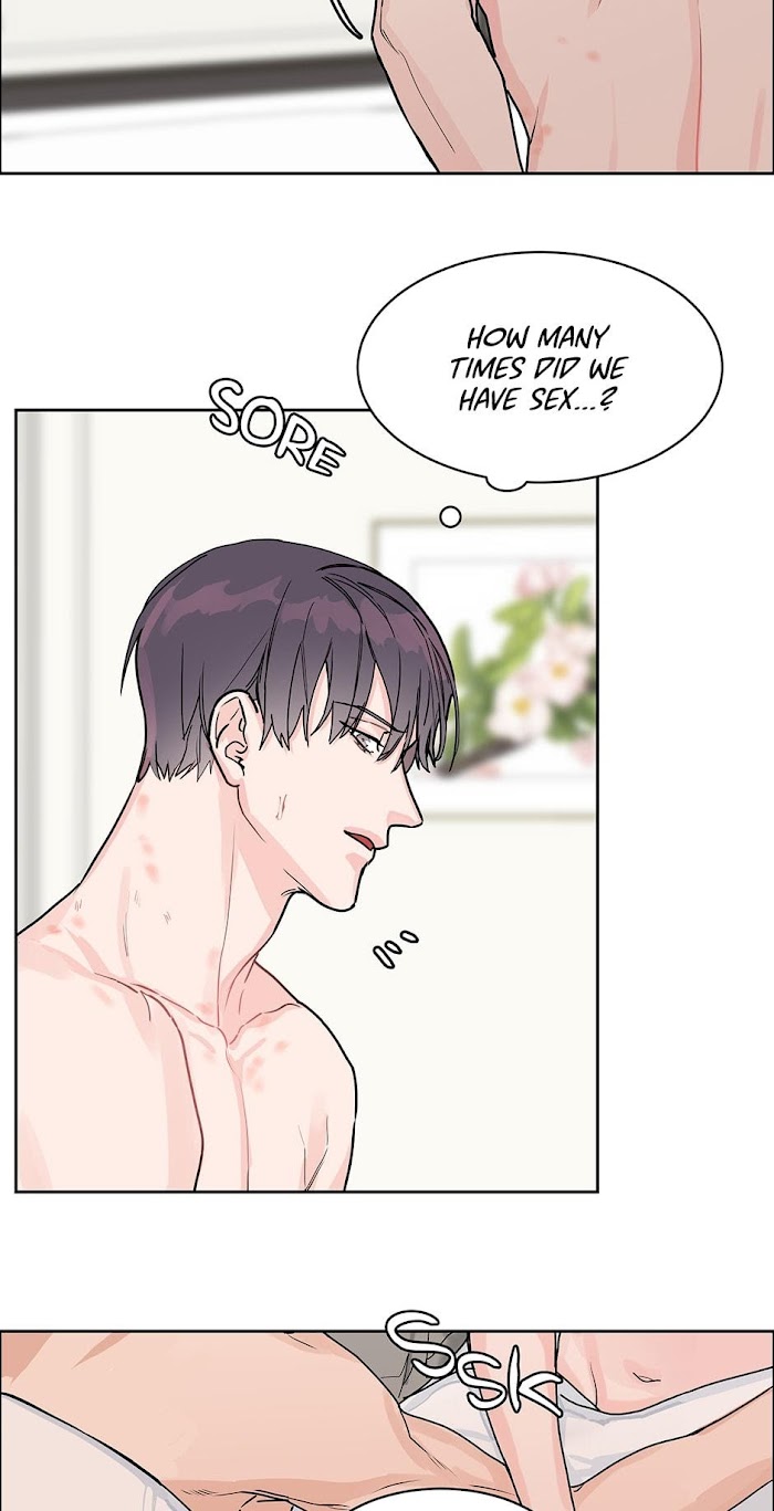 Page 3 of Chapter 28