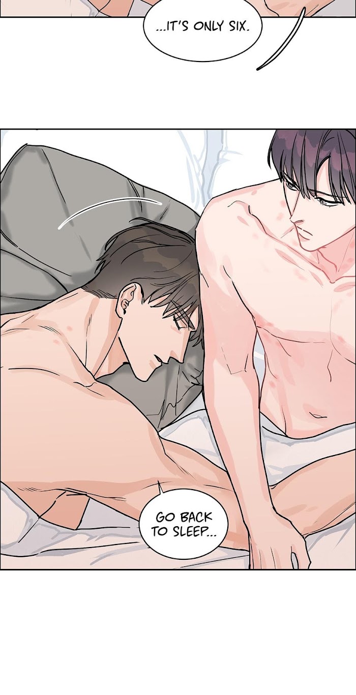 Page 4 of Chapter 28