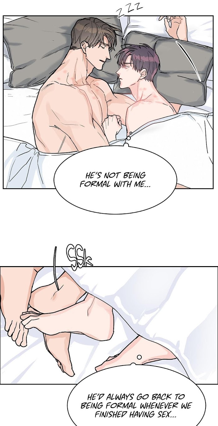 Page 5 of Chapter 28