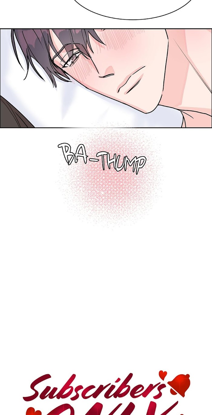 Page 6 of Chapter 28