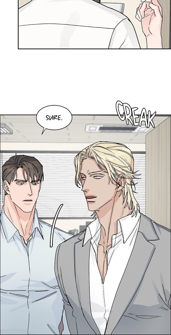Page 9 of Chapter 28