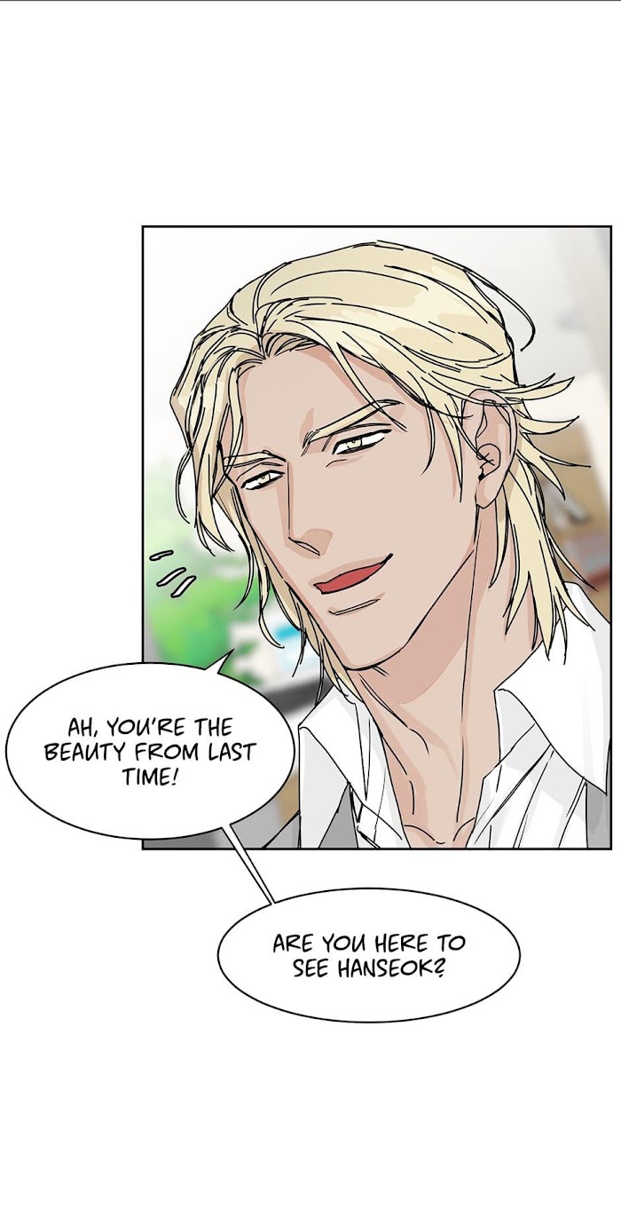 Page 10 of Chapter 28