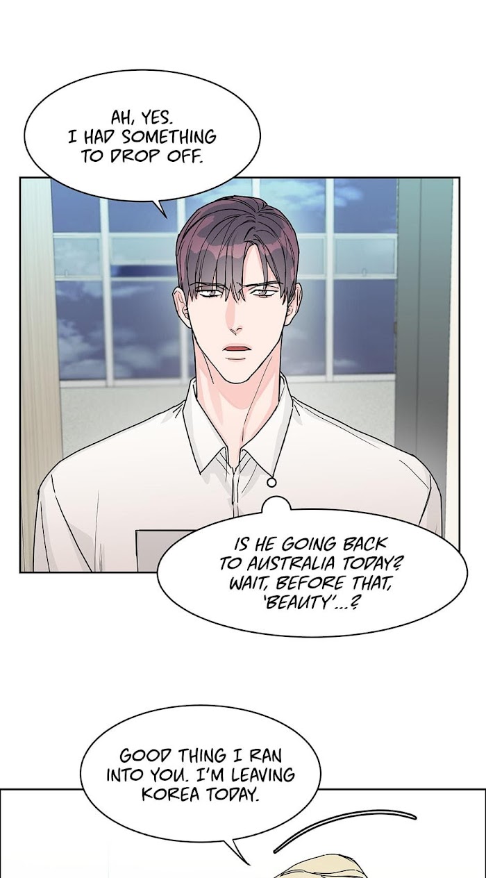 Page 11 of Chapter 28