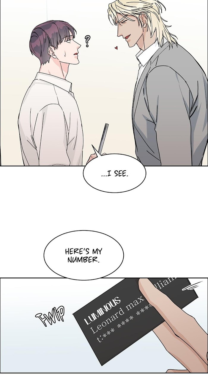 Page 12 of Chapter 28