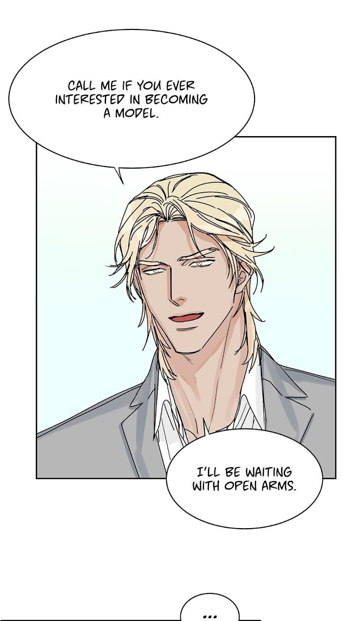 Page 13 of Chapter 28