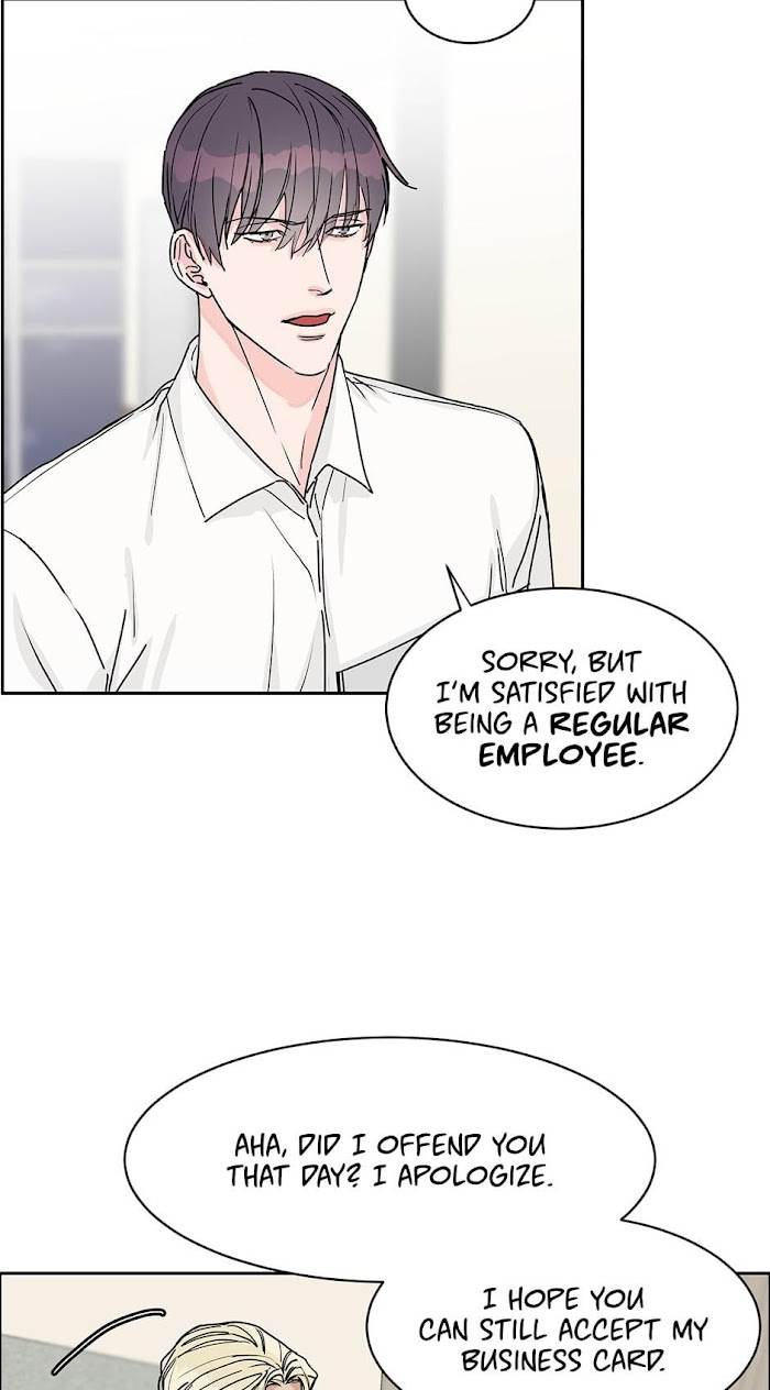 Page 14 of Chapter 28