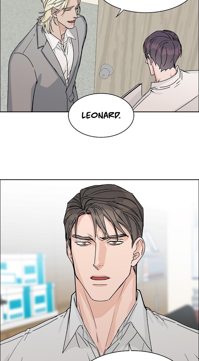 Page 15 of Chapter 28