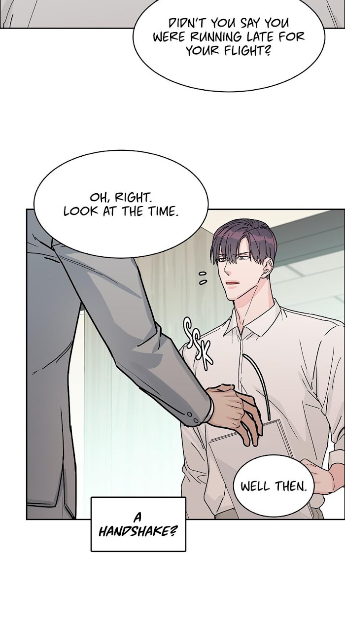 Page 16 of Chapter 28