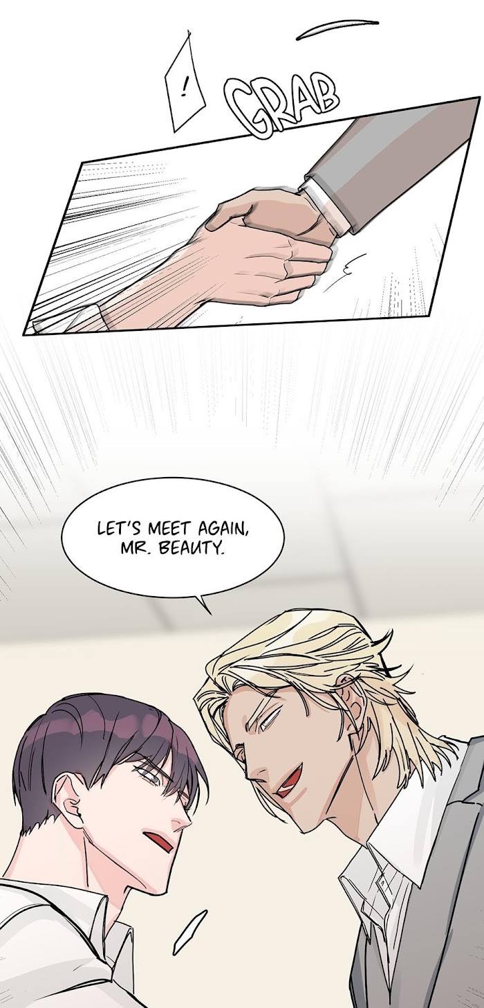 Page 17 of Chapter 28
