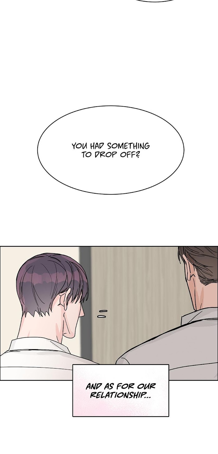 Page 19 of Chapter 28