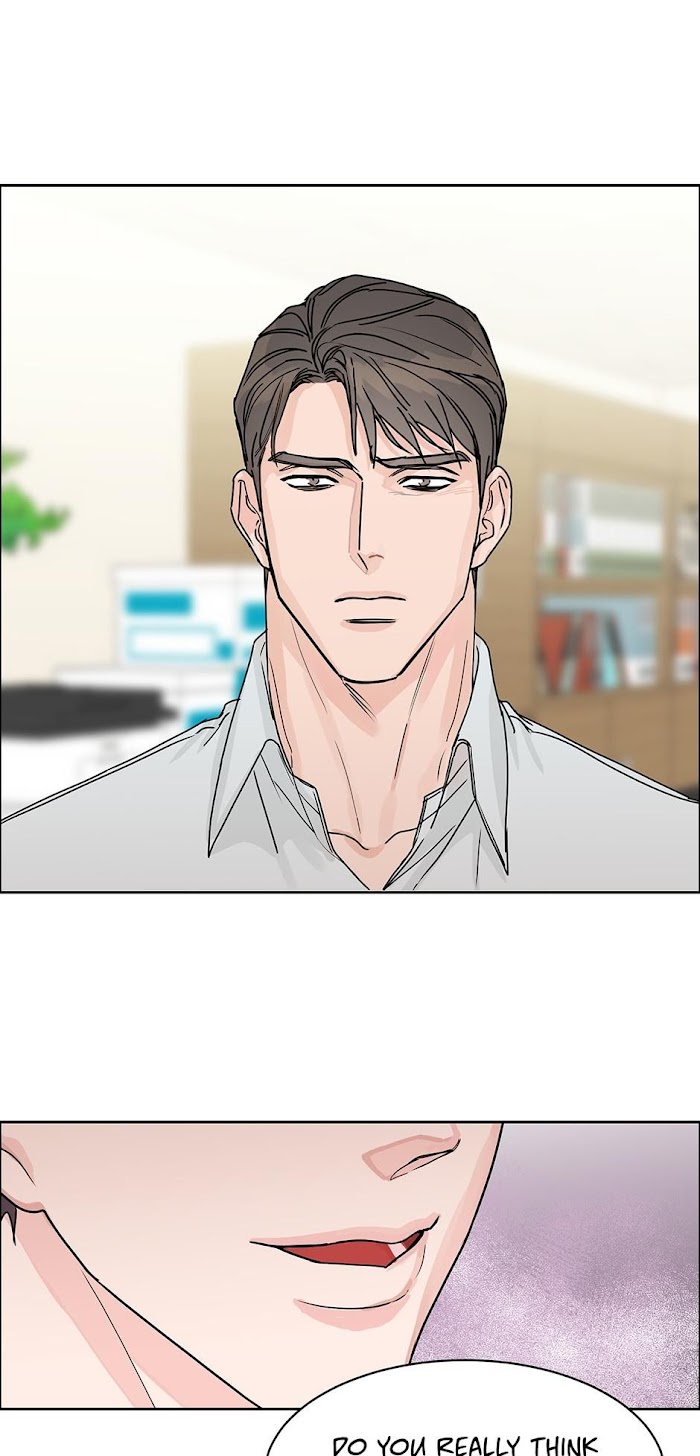 Page 20 of Chapter 28