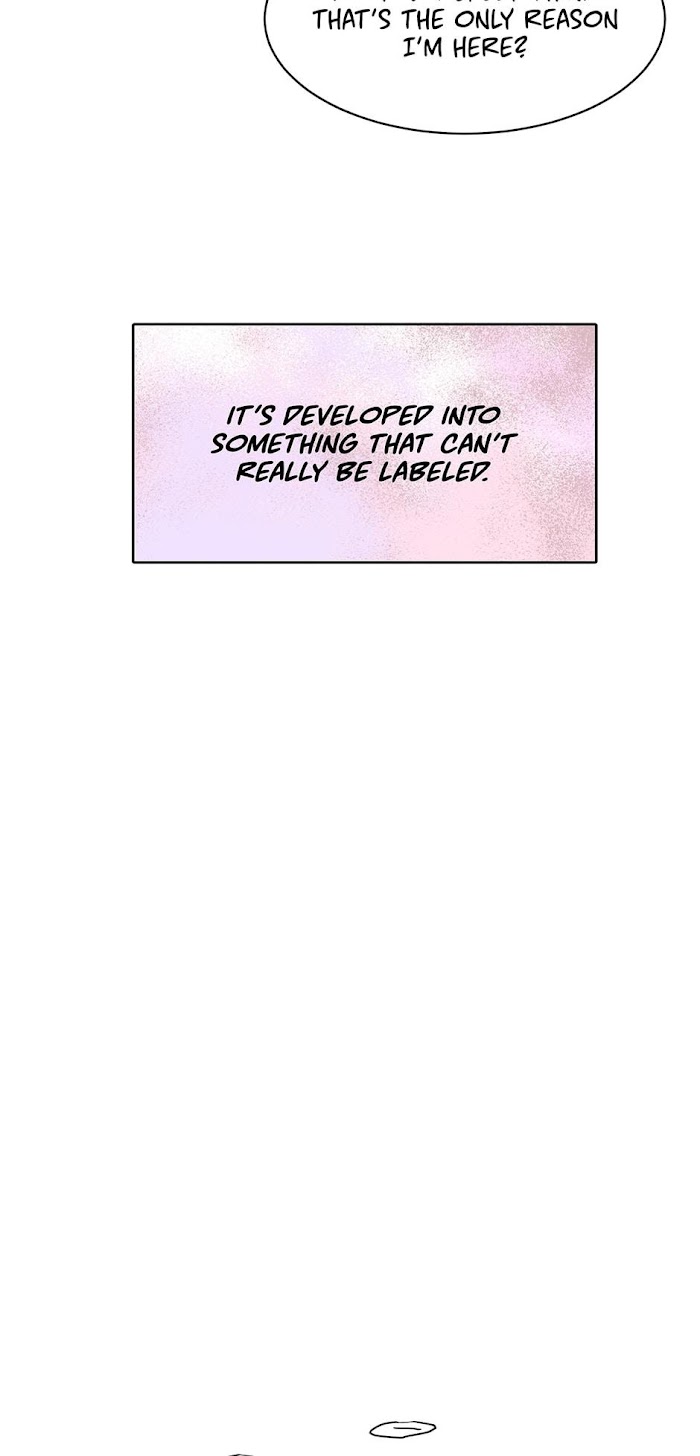 Page 21 of Chapter 28