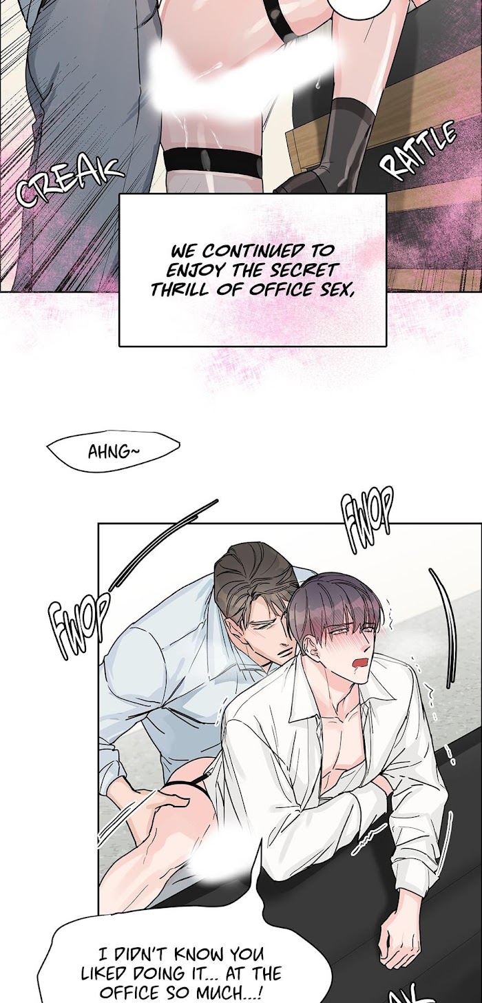 Page 23 of Chapter 28