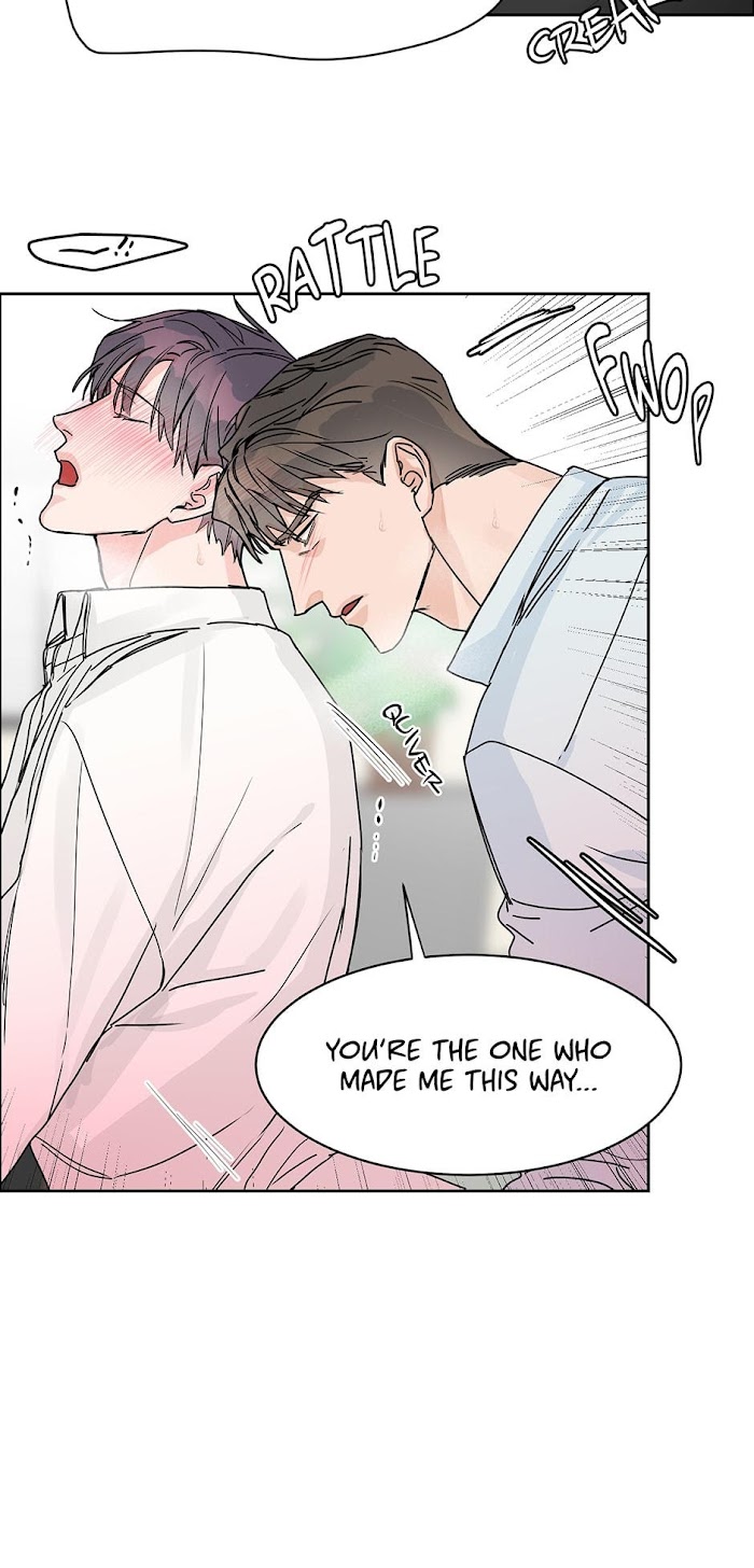 Page 24 of Chapter 28