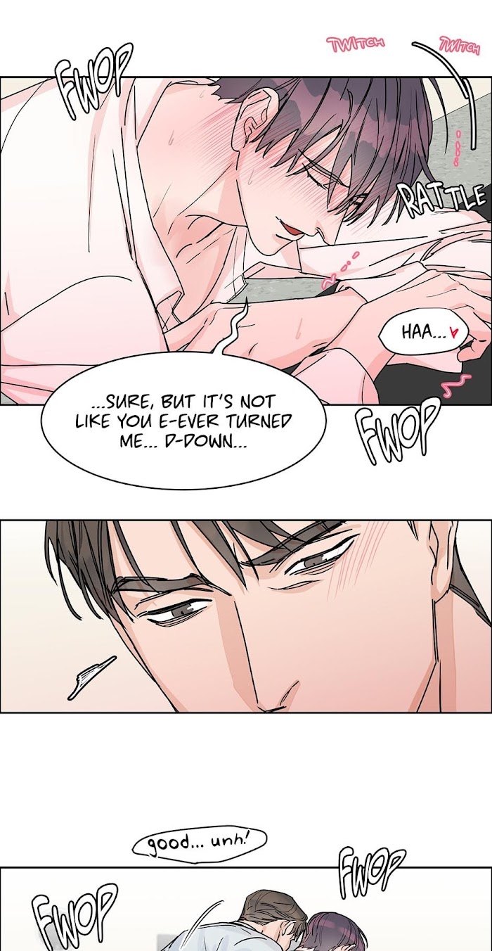 Page 25 of Chapter 28