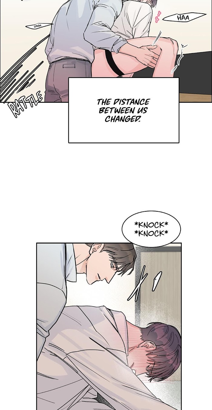Page 26 of Chapter 28