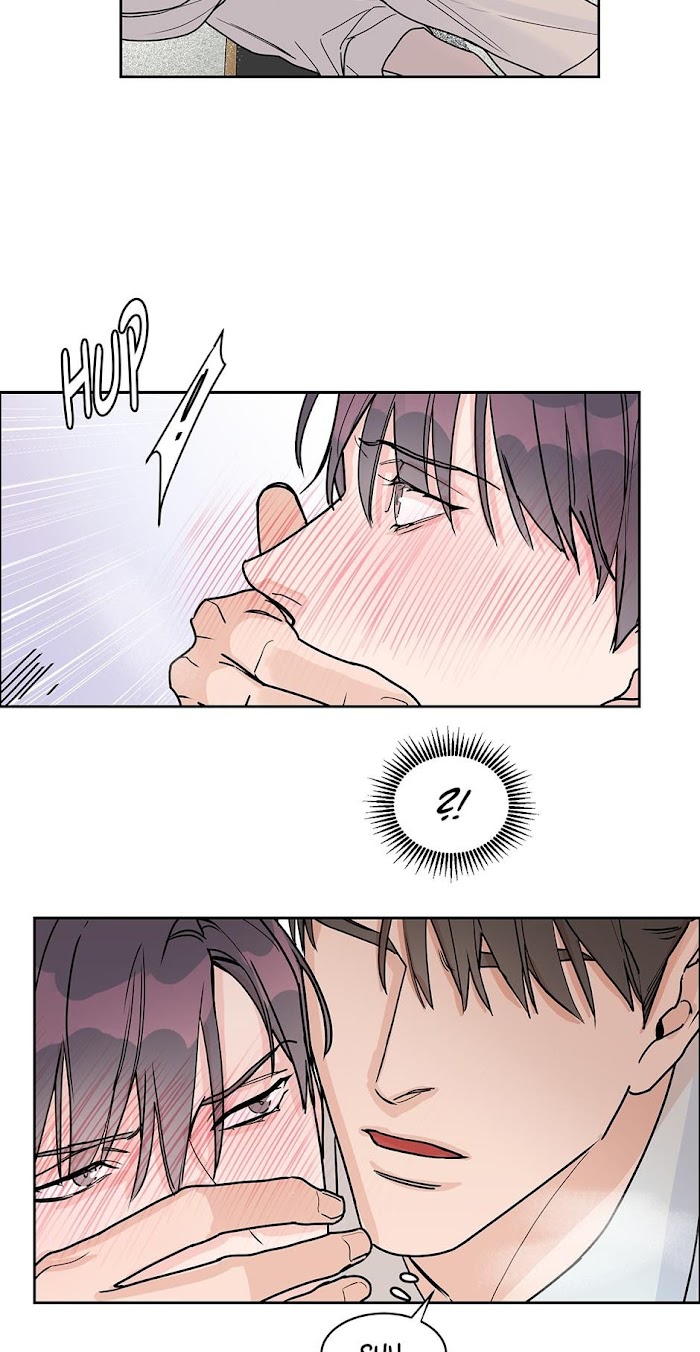 Page 27 of Chapter 28