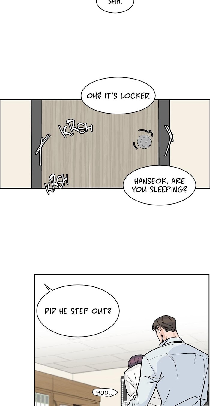 Page 28 of Chapter 28
