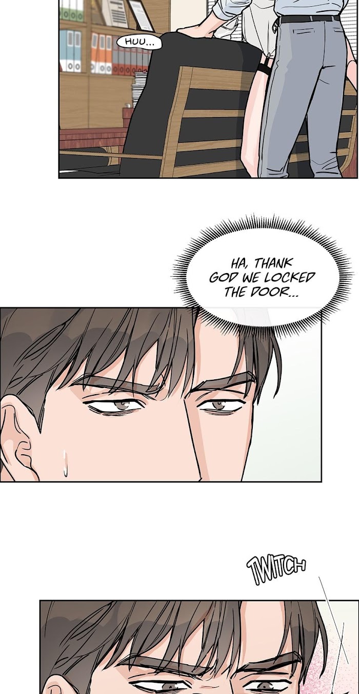Page 29 of Chapter 28