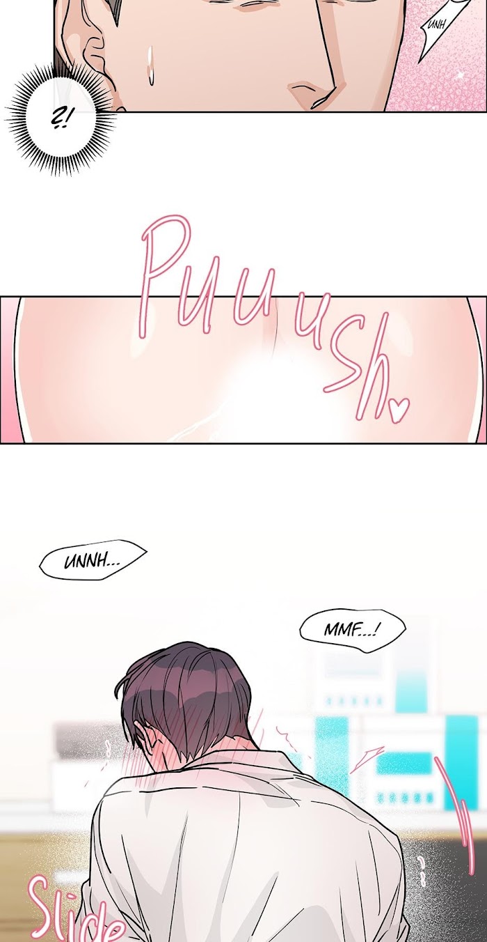 Page 30 of Chapter 28
