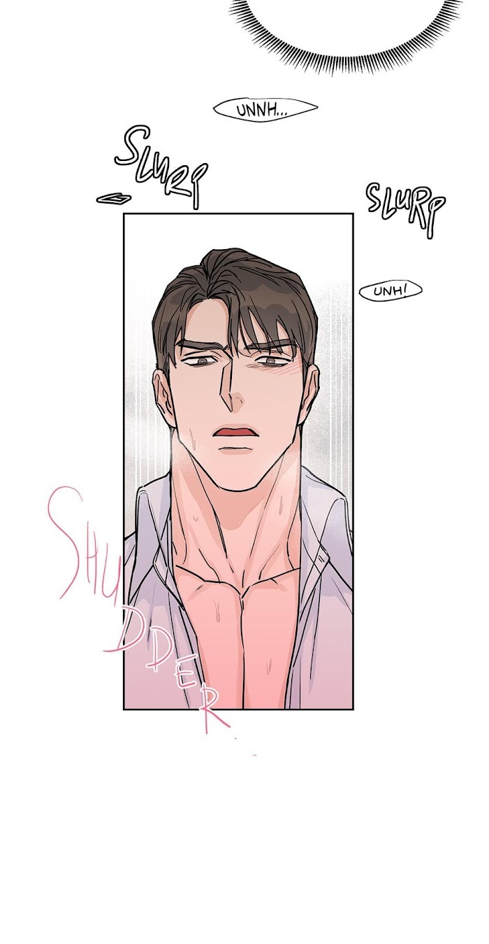 Page 32 of Chapter 28