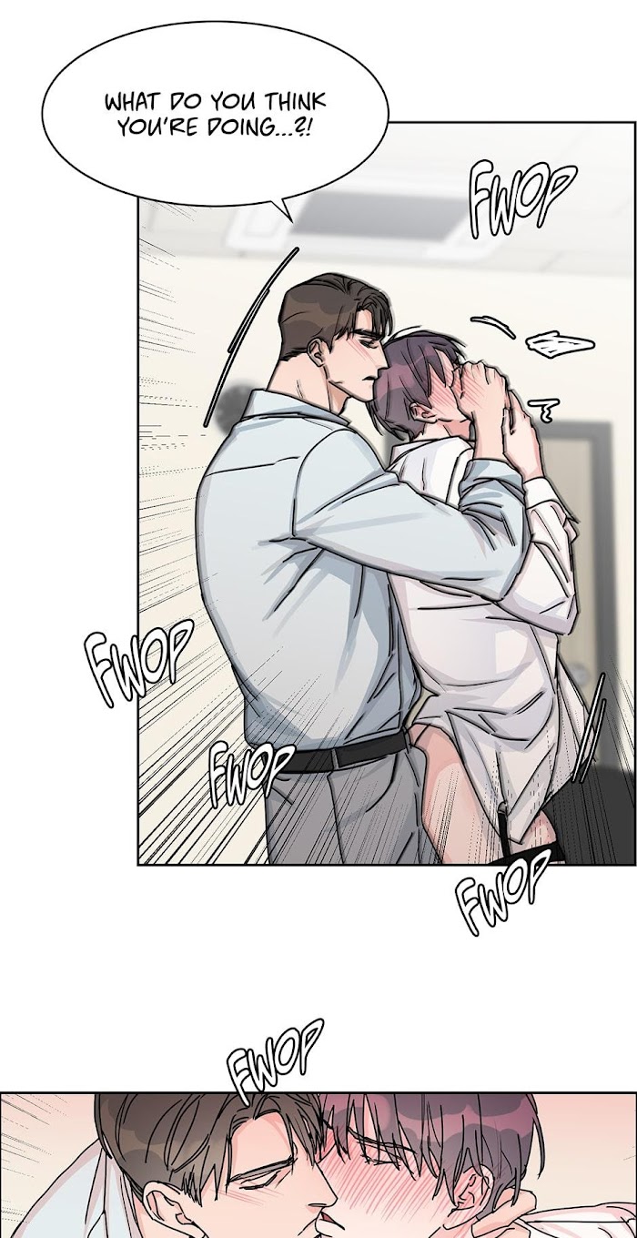 Page 33 of Chapter 28