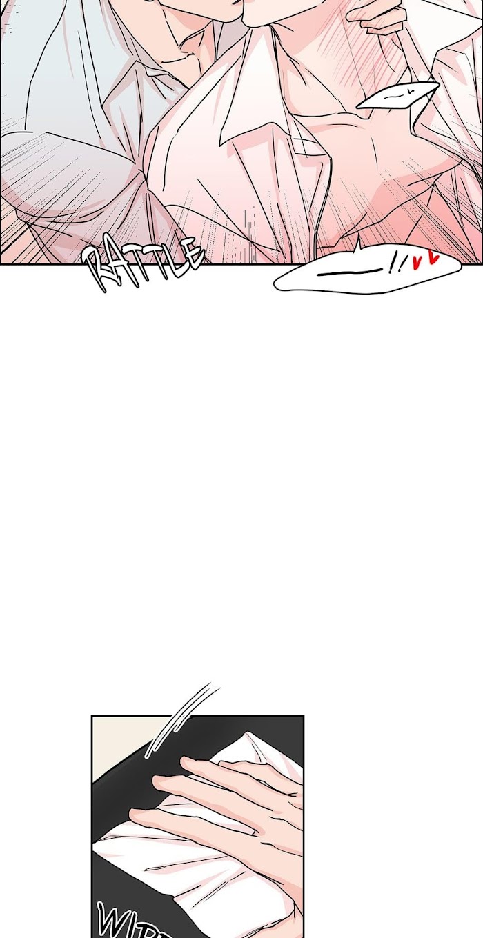 Page 34 of Chapter 28