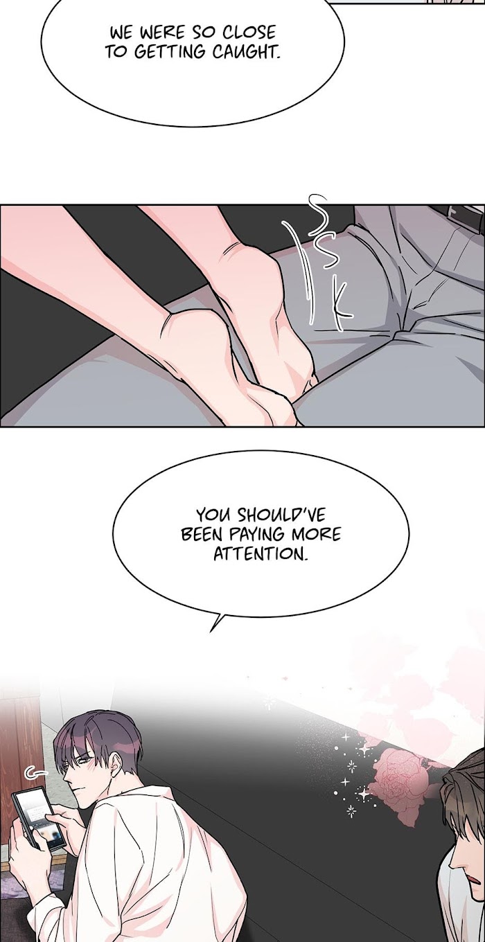 Page 36 of Chapter 28