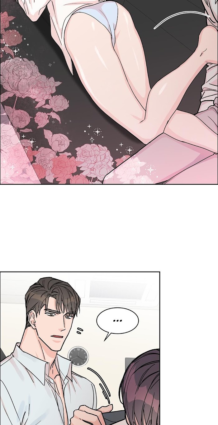 Page 37 of Chapter 28